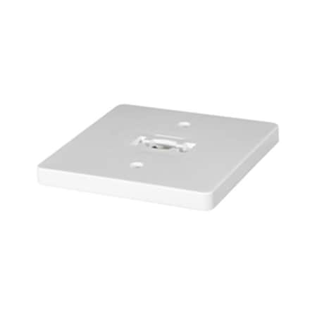 Jesco Lighting Group